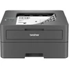 Brother HL-L2442DW lazerinis spausdintuvas 1200 x 1200 DPI A4 Wi-Fi