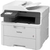 Spausdintuvas Brother MFC-L3740CDW, A4, LAN, Wi-Fi