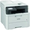 Spausdintuvas Brother MFC-L3740CDW, A4, LAN, Wi-Fi