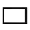 LCD apsauga GGS Larmor, skirta Olympus E-M1 / E-M1 II / E-M1 III / EM 1X / E-M5 / E-M5 III / E-M10 II / E-M10 III / EM 10 IV