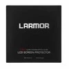 LCD apsauga GGS Larmor,skirtas Fujifilm X-E3 / X-T10 / X-T20 / X-T100 / X30