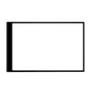 LCD apsauga GGS Larmor,skirtas Fujifilm X-E3 / X-T10 / X-T20 / X-T100 / X30