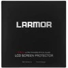 LCD Ekrano apsauga GGS Larmor skirta Canon 1200D / 1300D / 1500D / 2000D