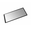 LCD Ekrano apsauga GGS Larmor skirta Canon 1200D / 1300D / 1500D / 2000D