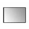 LCD Ekrano apsauga GGS Larmor skirta Canon 1200D / 1300D / 1500D / 2000D