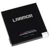 LCD ekrano apsauga GGS Larmor skirta Sony RX1 / RX10 / RX100