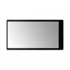 LCD ekrano apsaugga GGS Larmor GEN5, skirta Sony a7 IV