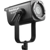 LED apšvietimas - Godox PaletteLab SL300RF 300 W