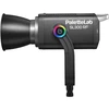LED apšvietimas - Godox PaletteLab SL300RF 300 W