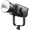 LED apšvietimas - Godox PaletteLab SL300RF 300 W