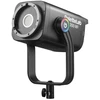 LED apšvietimas - Godox PaletteLab SL300RF 300 W