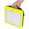LED Darbinis Šviestuvas - Mactronic SOLO BEAM PWL0120 5 000 lm 2 700–6 500 K 18 V / 14,8 V 5 200 mAh IP65 IK10