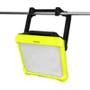 LED Darbinis Šviestuvas - Mactronic SOLO BEAM PWL0120 5 000 lm 2 700–6 500 K 18 V / 14,8 V 5 200 mAh IP65 IK10