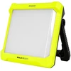 LED Darbinis Šviestuvas - Mactronic SOLO BEAM PWL0120 5 000 lm 2 700–6 500 K 18 V / 14,8 V 5 200 mAh IP65 IK10
