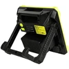 LED Darbinis Šviestuvas - Mactronic SOLO BEAM PWL0120 5 000 lm 2 700–6 500 K 18 V / 14,8 V 5 200 mAh IP65 IK10