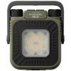 LED darbinis žibintas - Nitecore NWL30 3 viename lauko darbinis žibintas, 50–3 000 lm, 18 000 mAh, IP66
