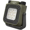 LED darbinis žibintas - Nitecore NWL30 3 viename lauko darbinis žibintas, 50–3 000 lm, 18 000 mAh, IP66