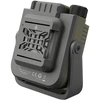 LED darbinis žibintas - Nitecore NWL30 3 viename lauko darbinis žibintas, 50–3 000 lm, 18 000 mAh, IP66