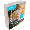 LED girlianda - Modee ML-C3024 0,9 m 10 LED šiltai balta