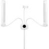 LED Grožio Lempa - MITOYA LUMERA 48W 3000-6000K Stovas