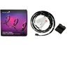 YEELIGHT LED juostos prailginimas Obsid RGBIC YLFWD-0026