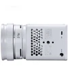 LED lempa - Godox ML150 RF 165 W RGBW HSI 1 800–10 000 K balta