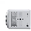 LED lempa - Godox ML150 RF 165 W RGBW HSI 1 800–10 000 K balta