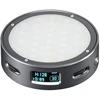 Godox R1 Mobile RGB LED light (Pilkas korpusas)