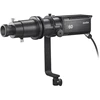 LED lempa - Godox S60 3 lempų rinkinys, 6–55° spindulys, 5 600 K, CRI 96 / TLCI 97