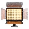Lempa Yongnuo LED YN-300III 5500K