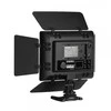 Lempa Yongnuo LED YN-300III 5500K