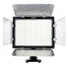 Lempa Yongnuo LED YN-300III 5500K