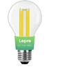 LED Bulb LEPRO 100094-WW-EU-4 E27 7.2W