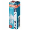 Osram Halogeninė lemputė G4 12V 20W