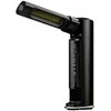 LED Lenser Darbinis Šviestuvas - Ledlenser 502736, Juoda