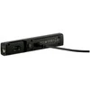 LED Lenser Darbo Šviesa - Ledlenser W4R 220 Liumenų Įkraunama Juoda