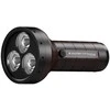 LED Lenser LEDLENSER P18R Signature LED žibintuvėlis 502191