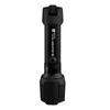 LED Lenser Ledlenser P5R PRO