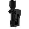 LED Lenser Ledlenser P5R PRO