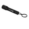 LED Lenser Ledlenser P3R