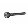 LED Lenser LED Žibintuvėlis - Ledlenser X21R 5000 Liumenų 800m Įkraunamas Aliuminio Juoda