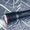 LED Lenser Ledlenser P7