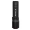LED Lenser Ledlenser P7