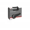 LED Lenser Ledlenser P18R Juodas Hand prožektorius LED