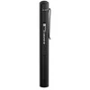 LED Lenser Ledlenser P4R Juodas Pen Flashlight LED