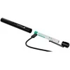LED Lenser Ledlenser P4R Juodas Pen Flashlight LED