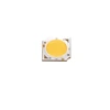 LED modeliavimo lempa - „Godox AD600“ LED modeliavimo lempa