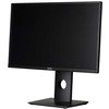 Monitorius - Dell P2417H 24" (Atnaujinta)
