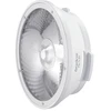 GODOX ML40R LED studijinė šviesa