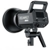 LED Šviesa - Feelworld FL225B 225W 2700-6500K Bowens Montavimas